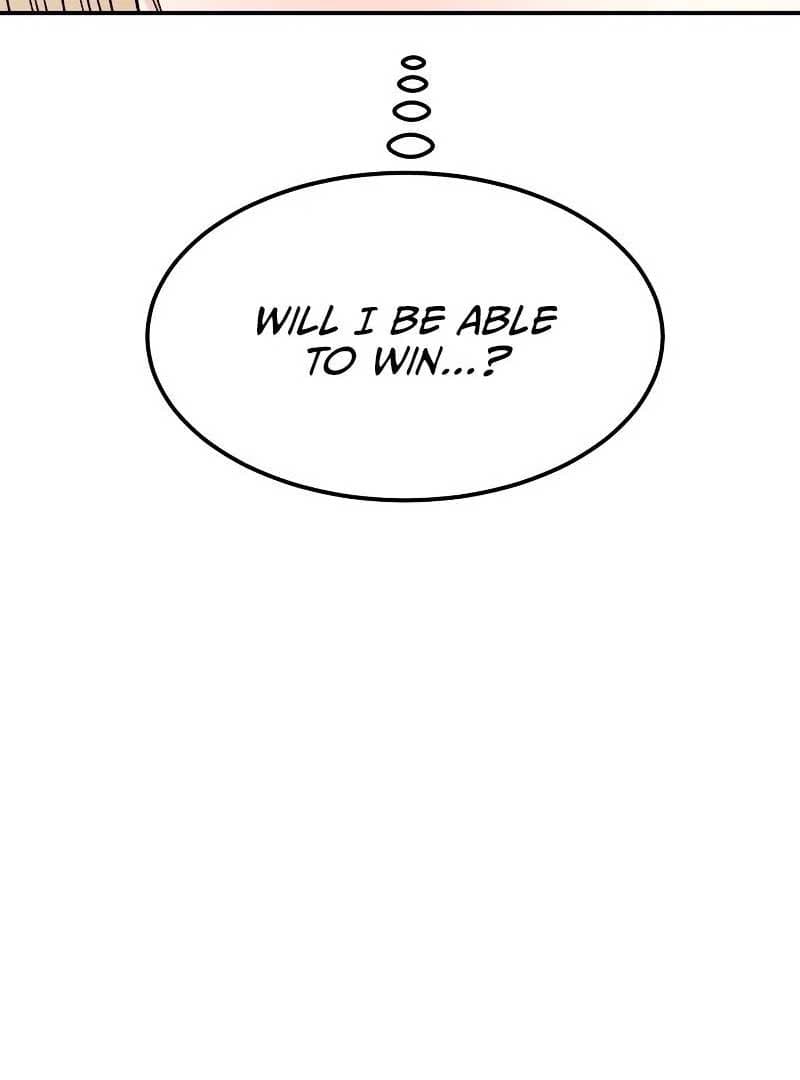 Page https://readmanhwaverse.com/images/battle-of-mosol/chapter-2/111.jpg