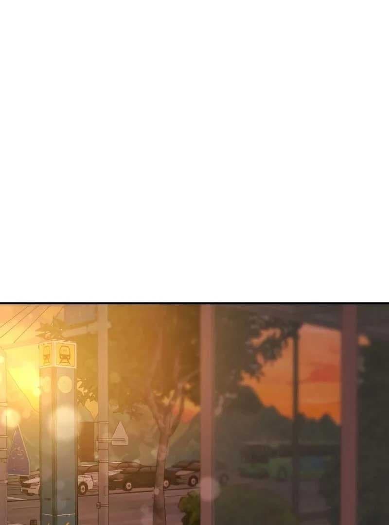 Page https://readmanhwaverse.com/images/battle-of-mosol/chapter-2/112.jpg