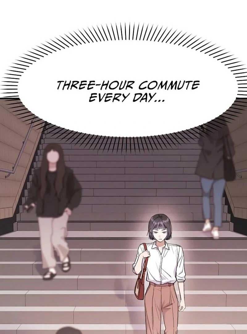 Page https://readmanhwaverse.com/images/battle-of-mosol/chapter-2/114.jpg