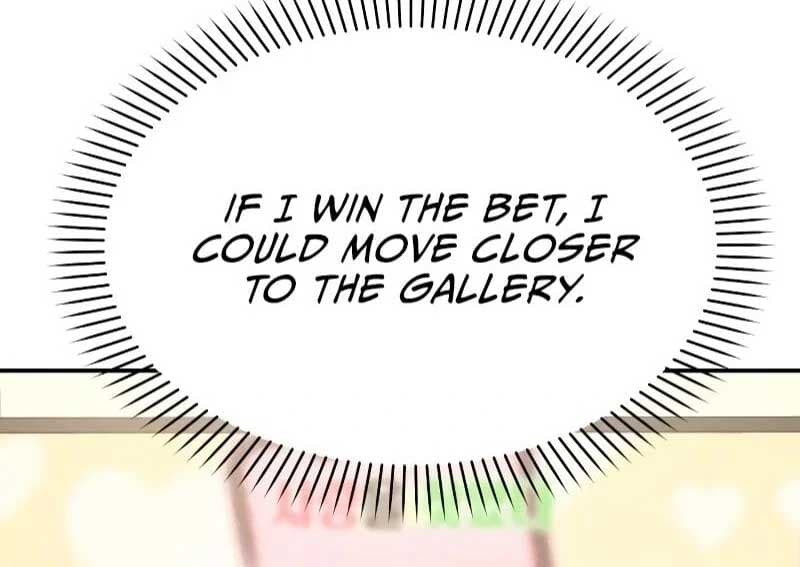 Page https://readmanhwaverse.com/images/battle-of-mosol/chapter-2/116.jpg