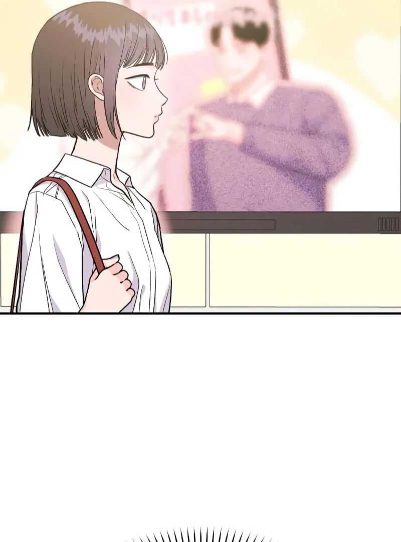 Page https://readmanhwaverse.com/images/battle-of-mosol/chapter-2/117.jpg