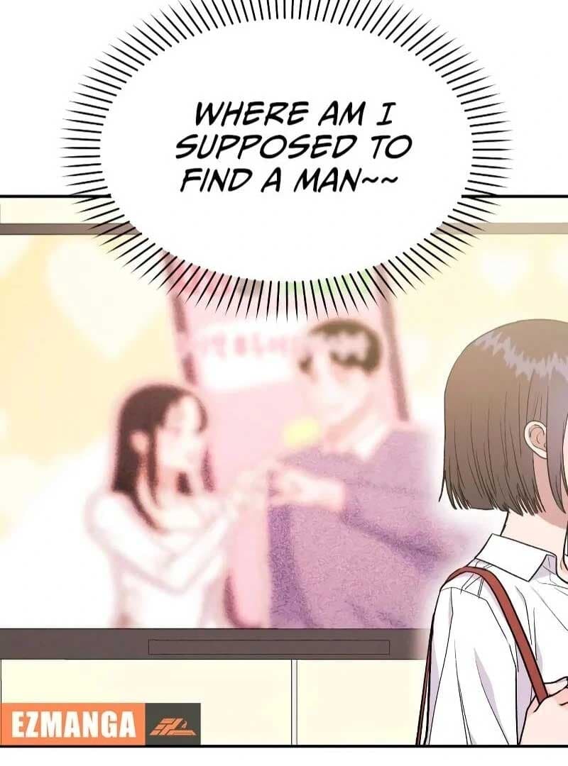 Page https://readmanhwaverse.com/images/battle-of-mosol/chapter-2/118.jpg