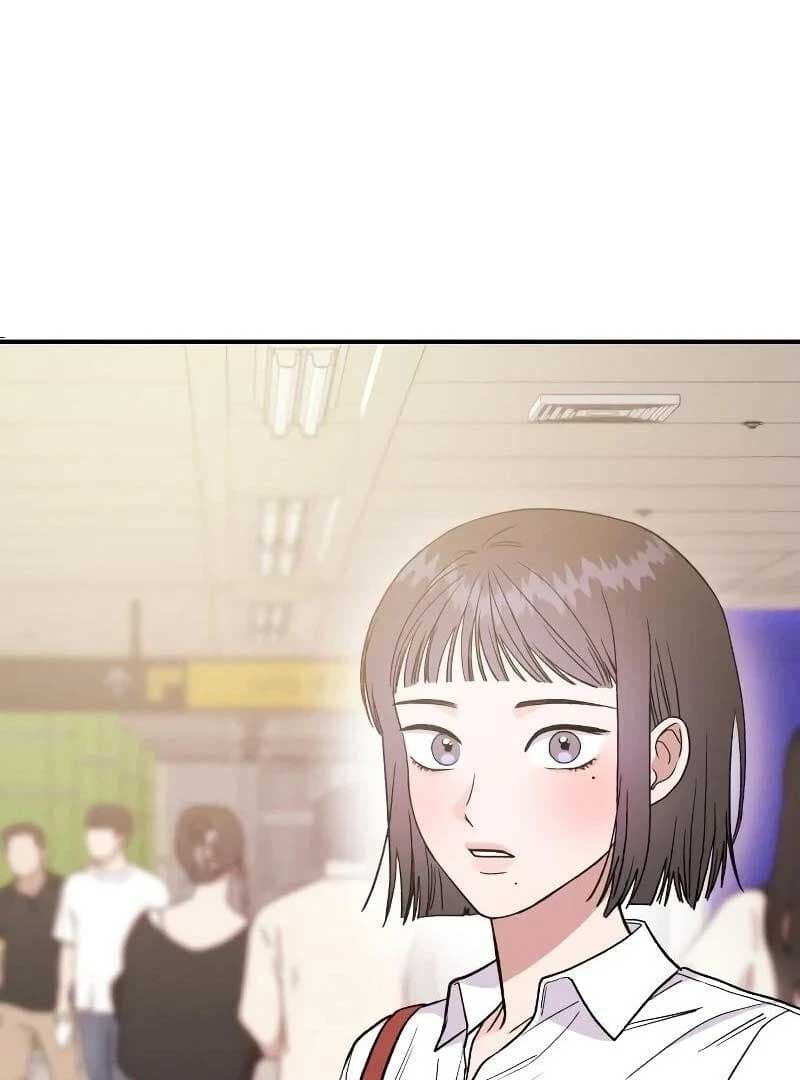 Page https://readmanhwaverse.com/images/battle-of-mosol/chapter-2/121.jpg
