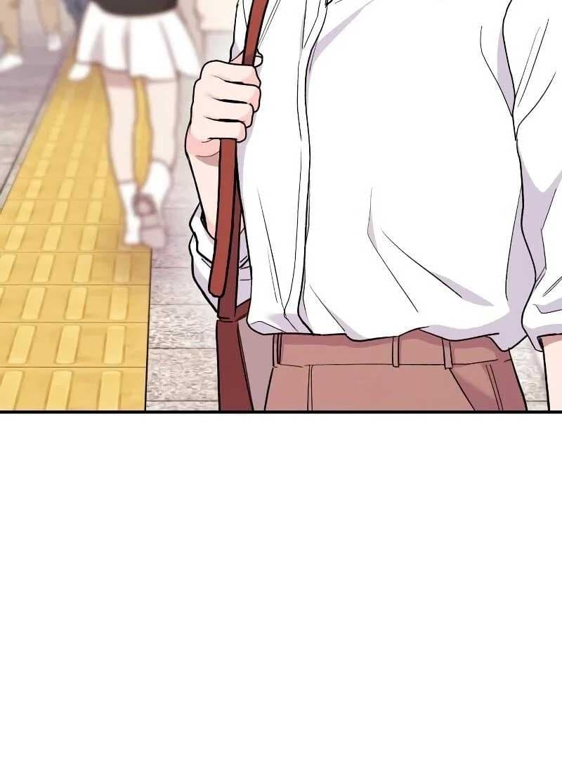 Page https://readmanhwaverse.com/images/battle-of-mosol/chapter-2/122.jpg