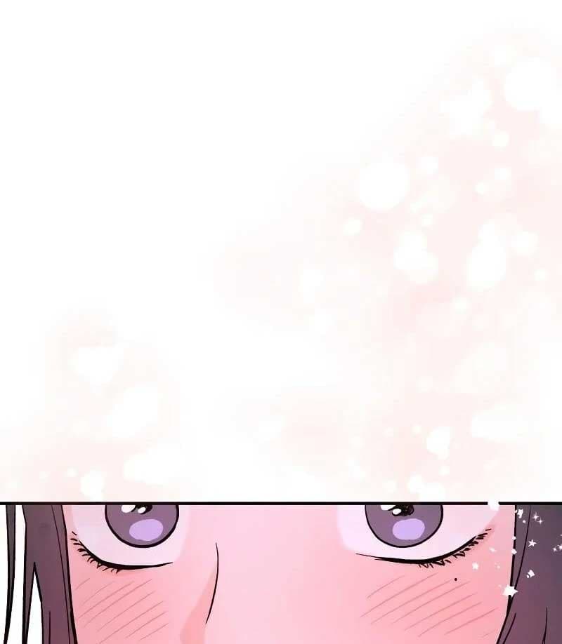 Page https://readmanhwaverse.com/images/battle-of-mosol/chapter-2/124.jpg