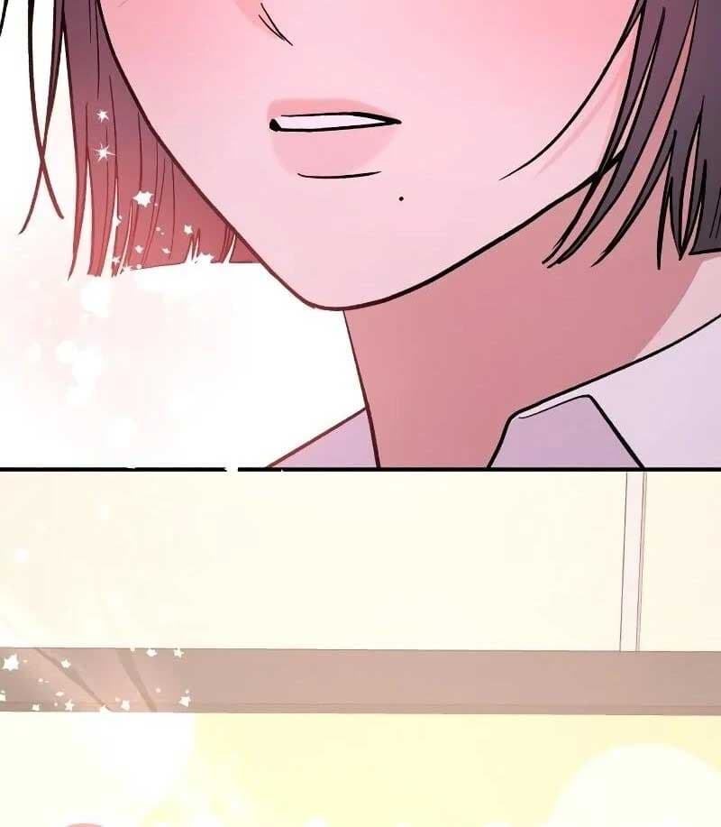 Page https://readmanhwaverse.com/images/battle-of-mosol/chapter-2/125.jpg