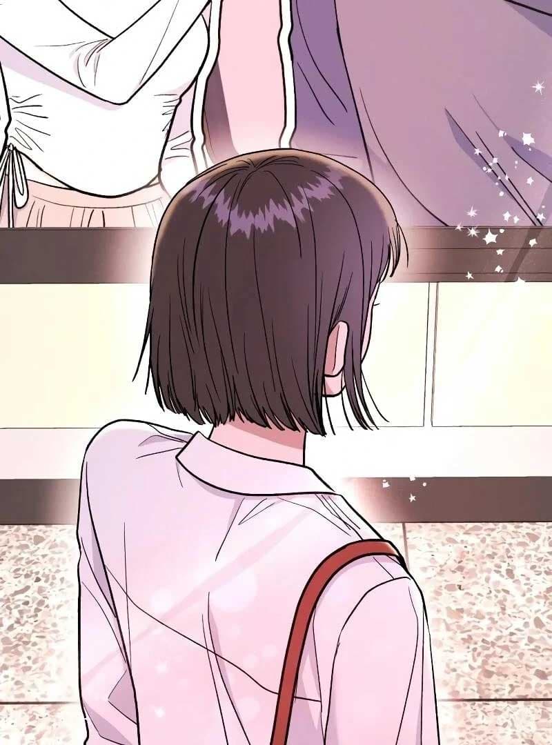 Page https://readmanhwaverse.com/images/battle-of-mosol/chapter-2/127.jpg