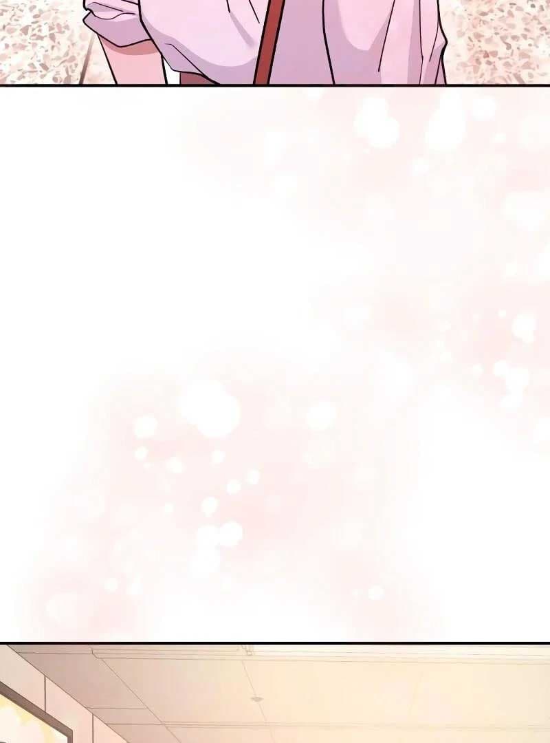 Page https://readmanhwaverse.com/images/battle-of-mosol/chapter-2/128.jpg