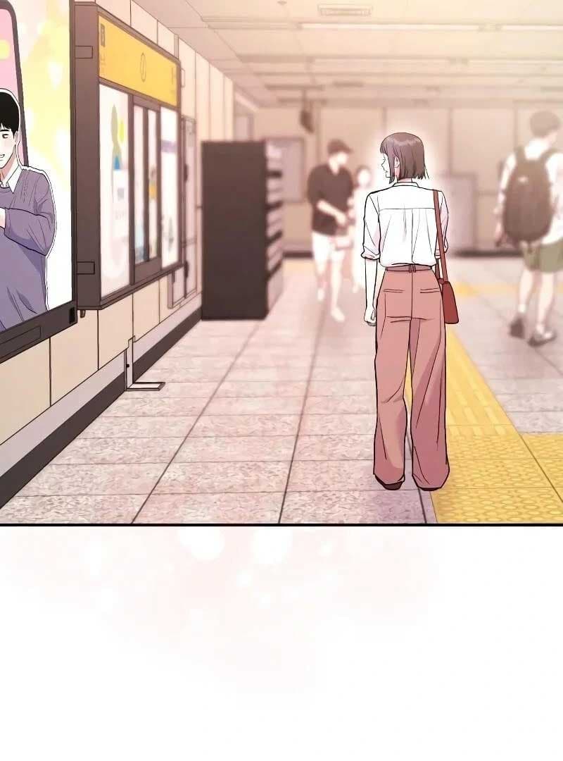 Page https://readmanhwaverse.com/images/battle-of-mosol/chapter-2/129.jpg