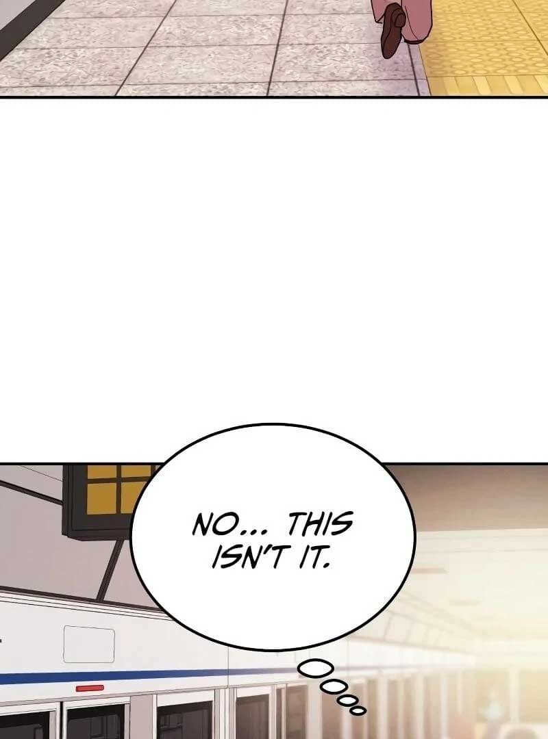 Page https://readmanhwaverse.com/images/battle-of-mosol/chapter-2/131.jpg