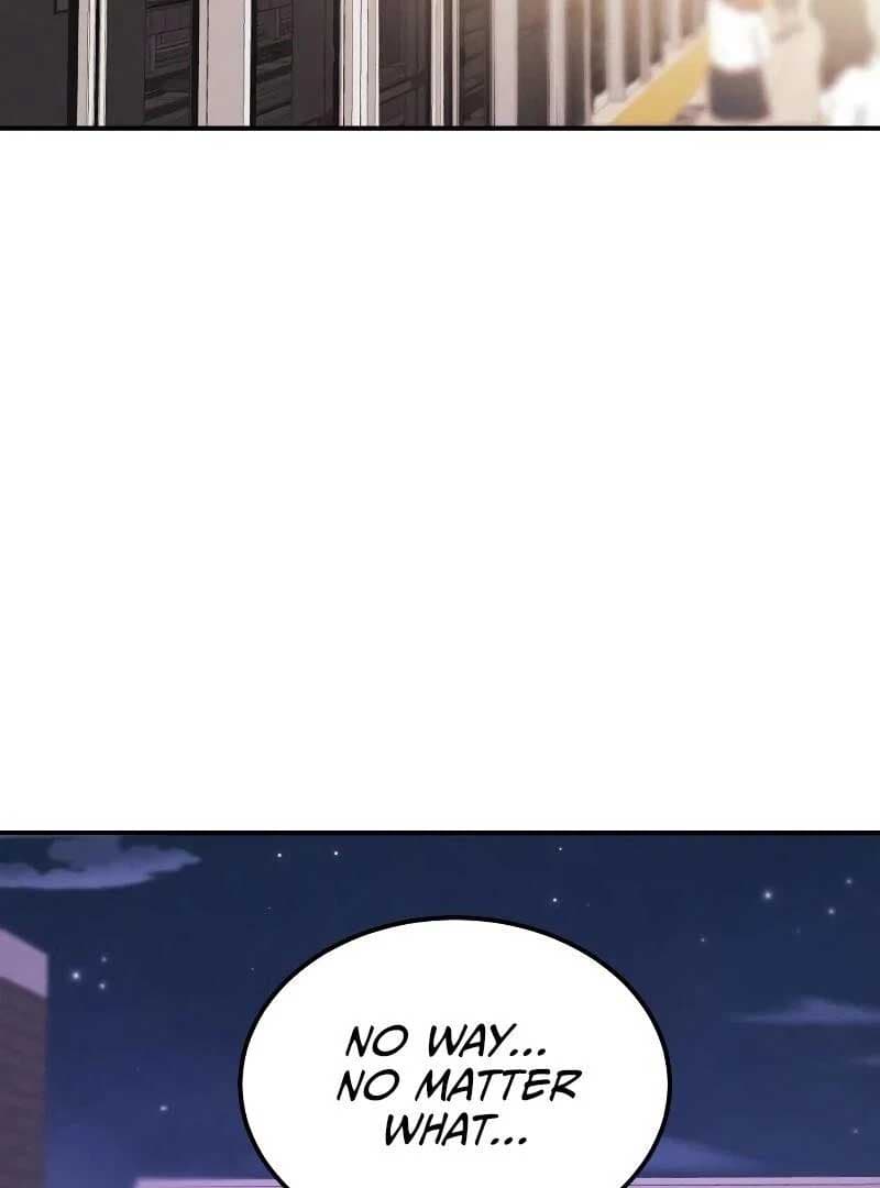 Page https://readmanhwaverse.com/images/battle-of-mosol/chapter-2/132.jpg
