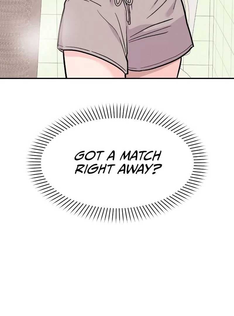 Page https://readmanhwaverse.com/images/battle-of-mosol/chapter-2/136.jpg