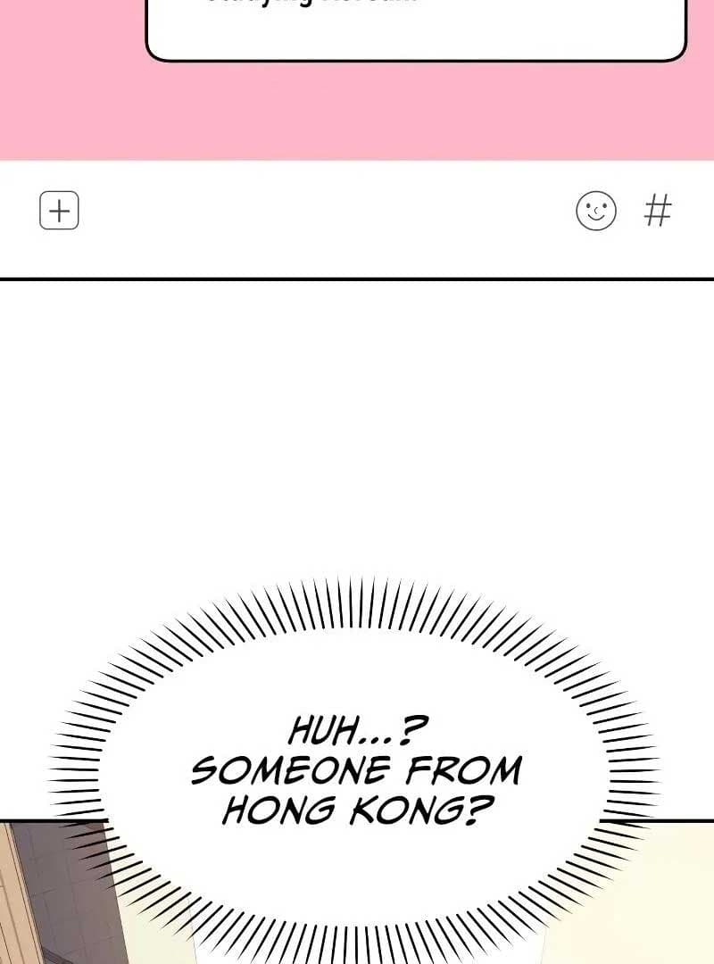 Page https://readmanhwaverse.com/images/battle-of-mosol/chapter-2/138.jpg