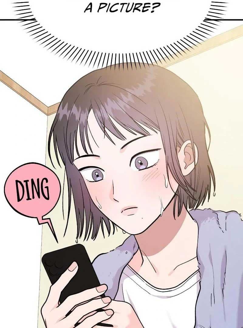 Page https://readmanhwaverse.com/images/battle-of-mosol/chapter-2/144.jpg