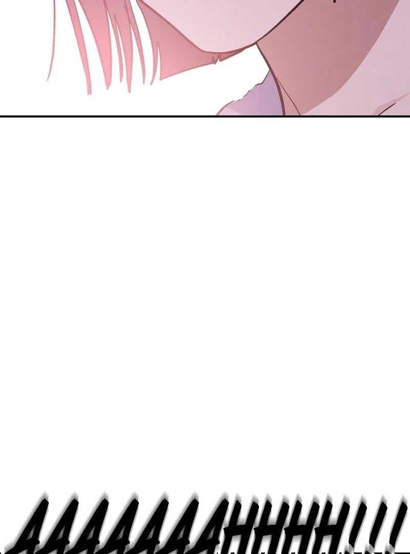 Page https://readmanhwaverse.com/images/battle-of-mosol/chapter-2/146.jpg