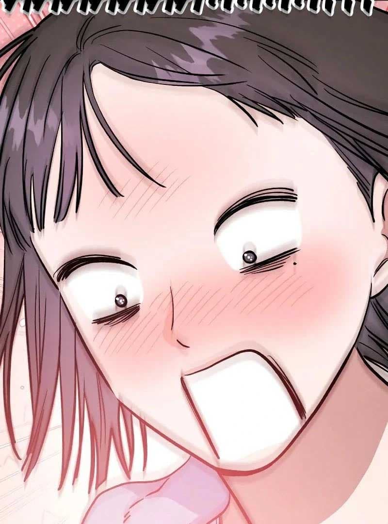 Page https://readmanhwaverse.com/images/battle-of-mosol/chapter-2/147.jpg