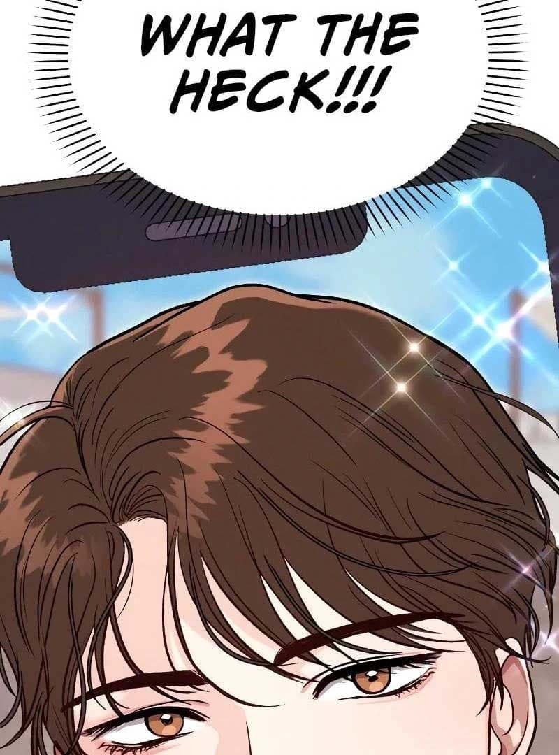 Page https://readmanhwaverse.com/images/battle-of-mosol/chapter-2/149.jpg