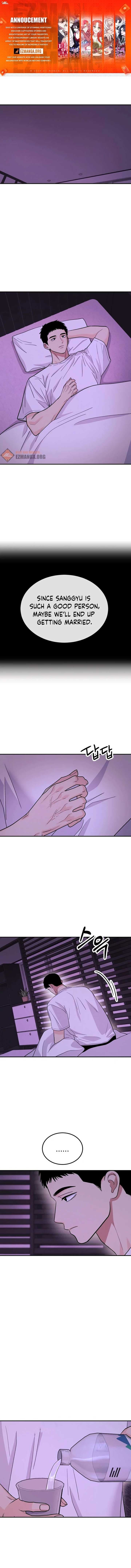 Page https://readmanhwaverse.com/images/battle-of-mosol/chapter-21/ch_21_1.jpg