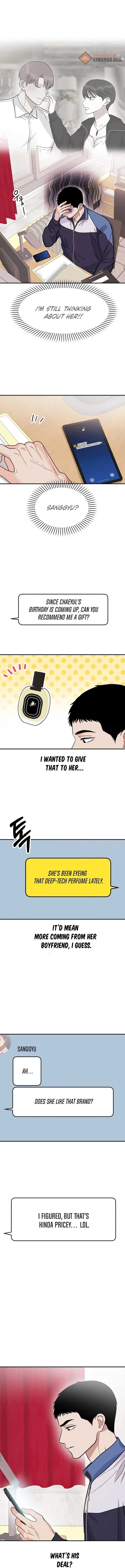 Page https://readmanhwaverse.com/images/battle-of-mosol/chapter-21/ch_21_10.jpg