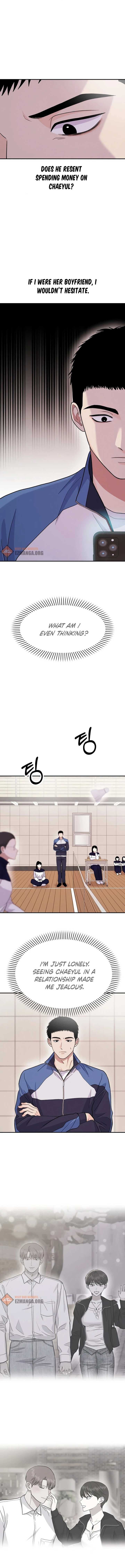 Page https://readmanhwaverse.com/images/battle-of-mosol/chapter-21/ch_21_11.jpg