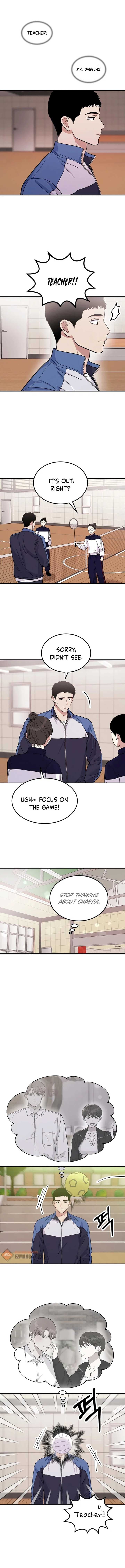 Page https://readmanhwaverse.com/images/battle-of-mosol/chapter-21/ch_21_12.jpg