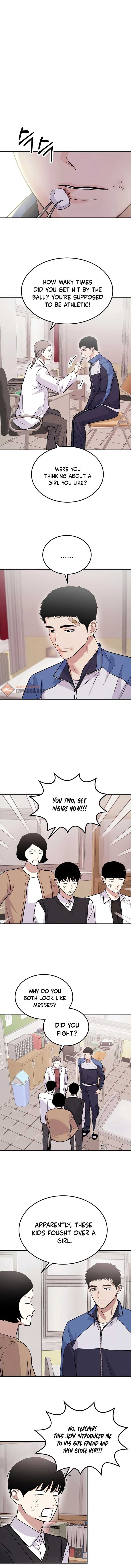 Page https://readmanhwaverse.com/images/battle-of-mosol/chapter-21/ch_21_13.jpg