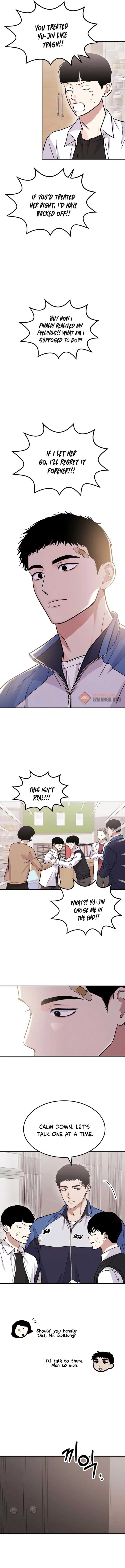 Page https://readmanhwaverse.com/images/battle-of-mosol/chapter-21/ch_21_14.jpg