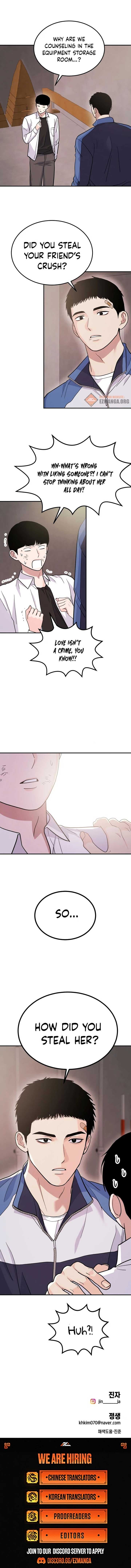 Page https://readmanhwaverse.com/images/battle-of-mosol/chapter-21/ch_21_15.jpg
