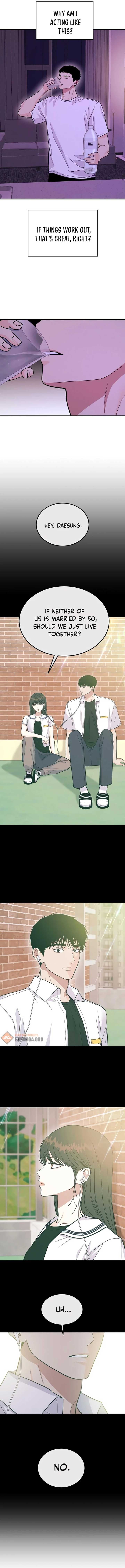 Page https://readmanhwaverse.com/images/battle-of-mosol/chapter-21/ch_21_2.jpg