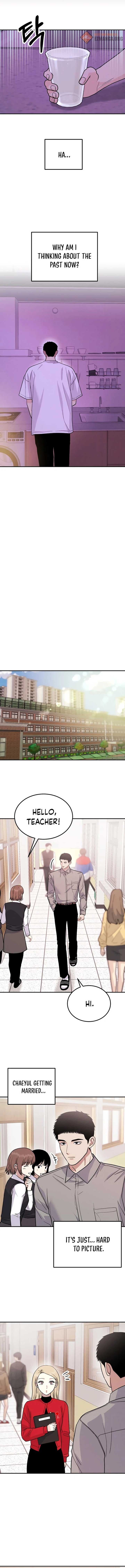 Page https://readmanhwaverse.com/images/battle-of-mosol/chapter-21/ch_21_3.jpg