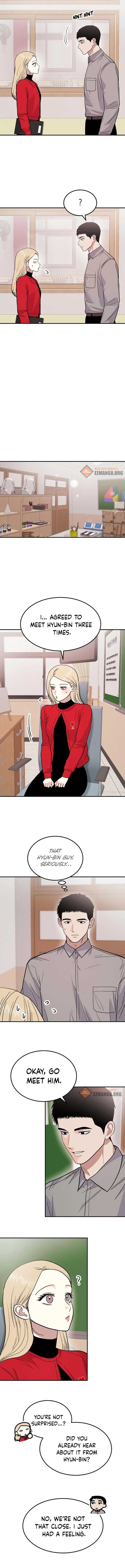 Page https://readmanhwaverse.com/images/battle-of-mosol/chapter-21/ch_21_4.jpg