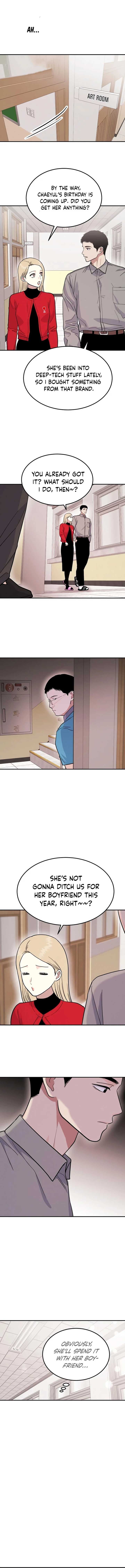 Page https://readmanhwaverse.com/images/battle-of-mosol/chapter-21/ch_21_5.jpg