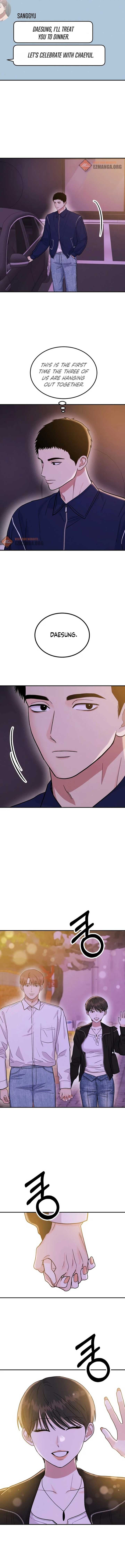 Page https://readmanhwaverse.com/images/battle-of-mosol/chapter-21/ch_21_6.jpg