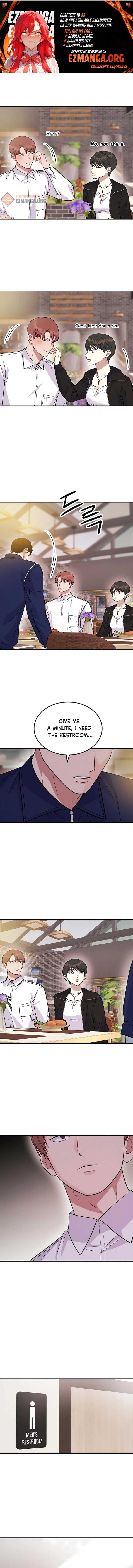 Page https://readmanhwaverse.com/images/battle-of-mosol/chapter-21/ch_21_8.jpg