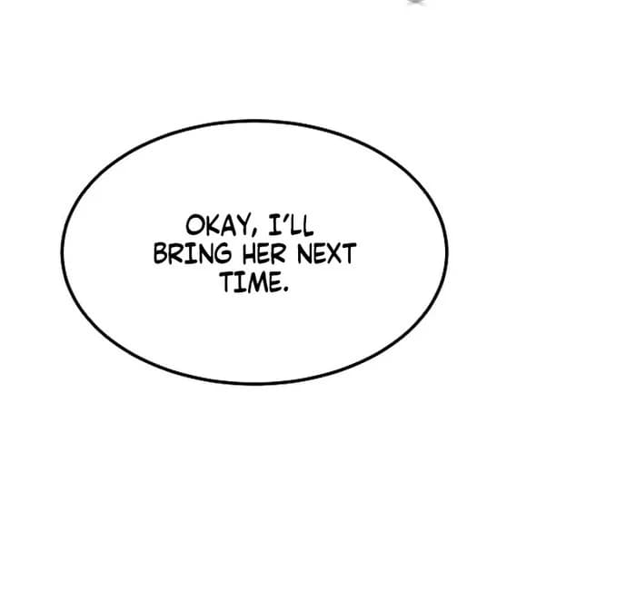 Page https://readmanhwaverse.com/images/battle-of-mosol/chapter-24/ch_24_10.webp