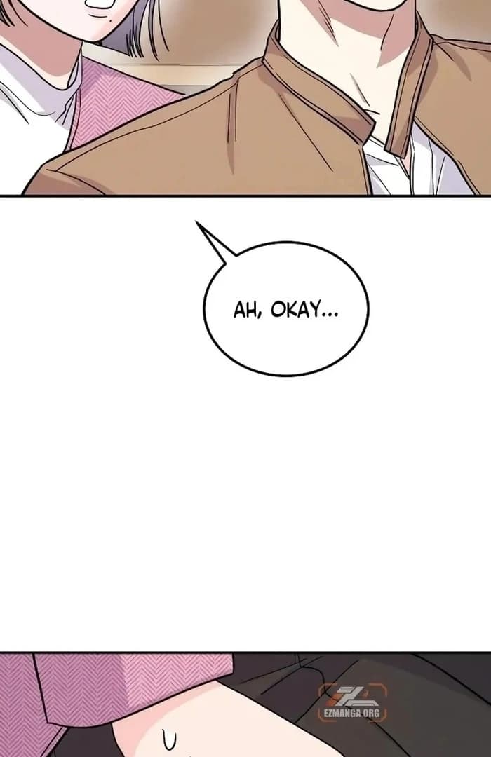 Page https://readmanhwaverse.com/images/battle-of-mosol/chapter-24/ch_24_100.webp