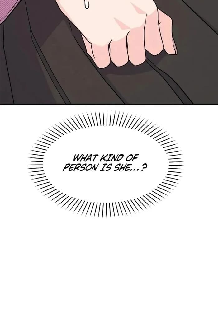 Page https://readmanhwaverse.com/images/battle-of-mosol/chapter-24/ch_24_101.webp
