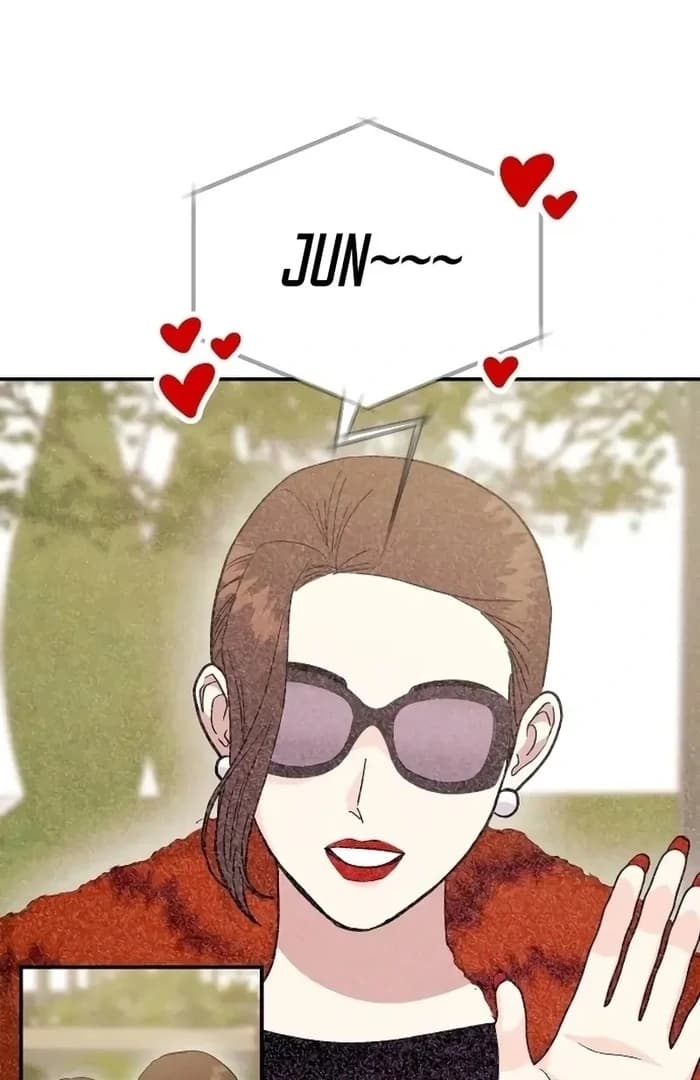 Page https://readmanhwaverse.com/images/battle-of-mosol/chapter-24/ch_24_102.webp