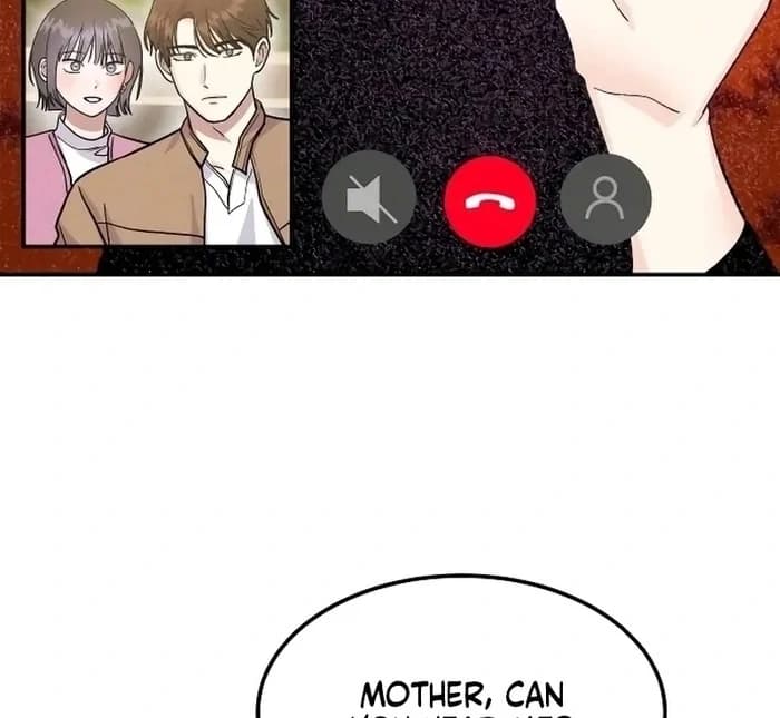 Page https://readmanhwaverse.com/images/battle-of-mosol/chapter-24/ch_24_103.webp