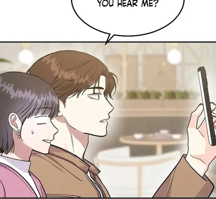 Page https://readmanhwaverse.com/images/battle-of-mosol/chapter-24/ch_24_104.webp