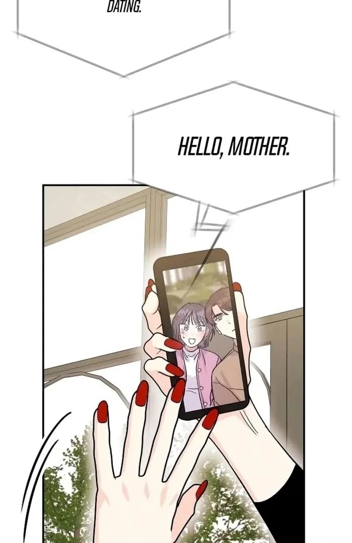 Page https://readmanhwaverse.com/images/battle-of-mosol/chapter-24/ch_24_107.webp
