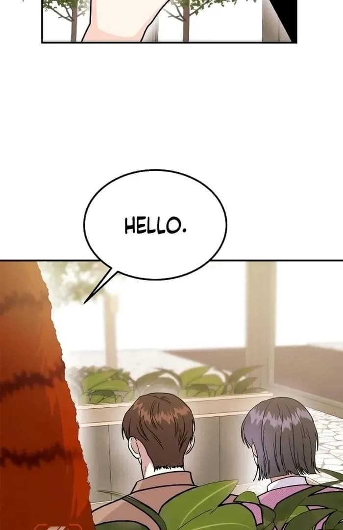 Page https://readmanhwaverse.com/images/battle-of-mosol/chapter-24/ch_24_108.webp