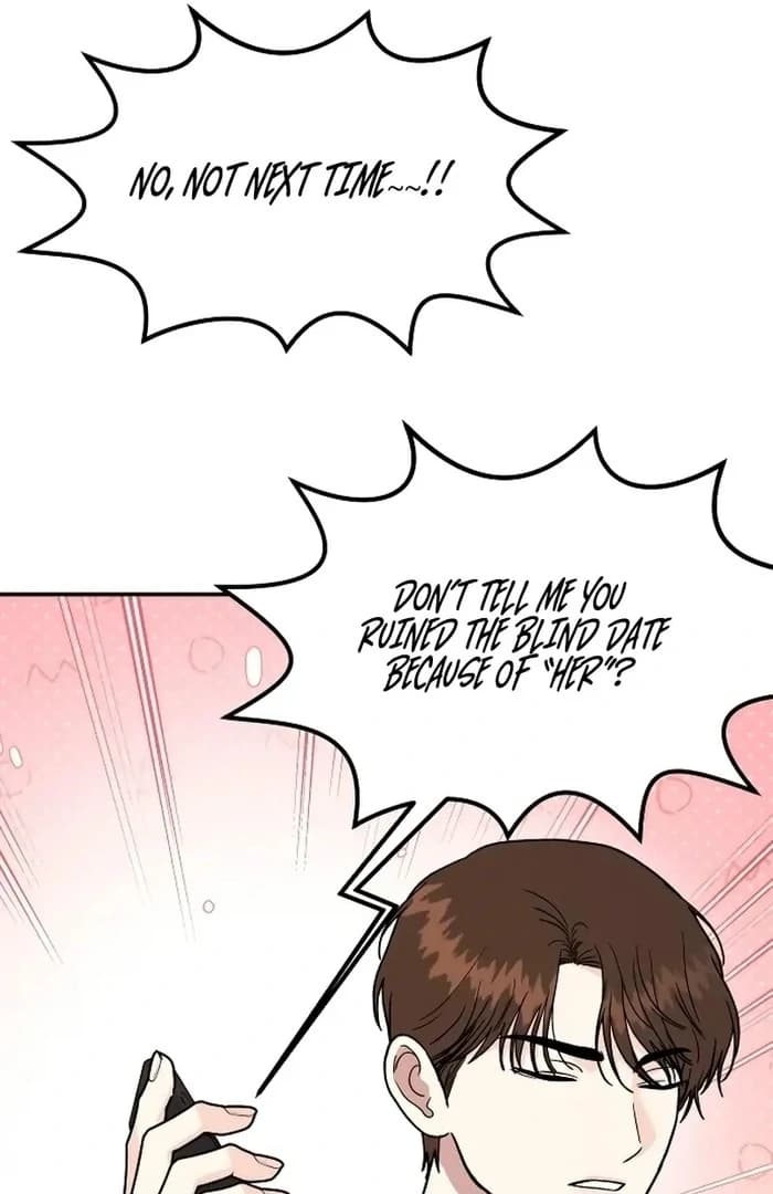 Page https://readmanhwaverse.com/images/battle-of-mosol/chapter-24/ch_24_11.webp