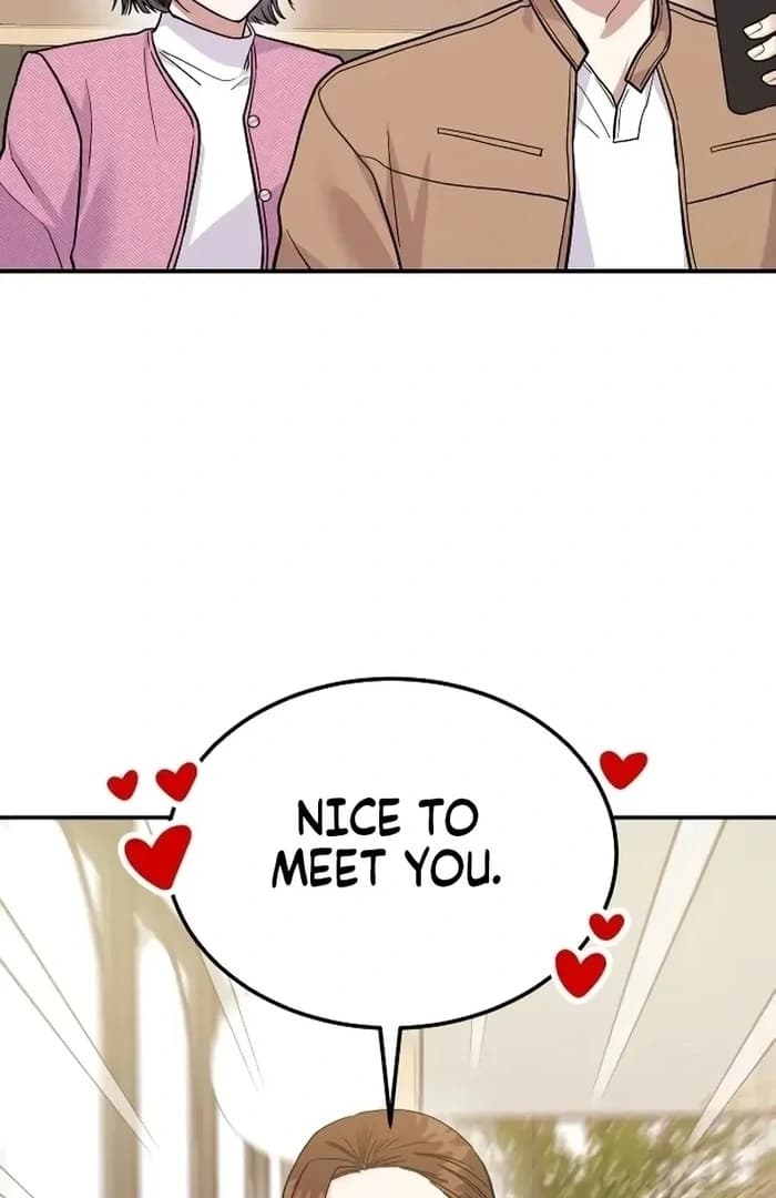 Page https://readmanhwaverse.com/images/battle-of-mosol/chapter-24/ch_24_110.webp