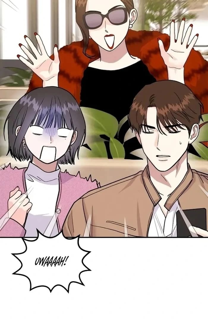 Page https://readmanhwaverse.com/images/battle-of-mosol/chapter-24/ch_24_111.webp