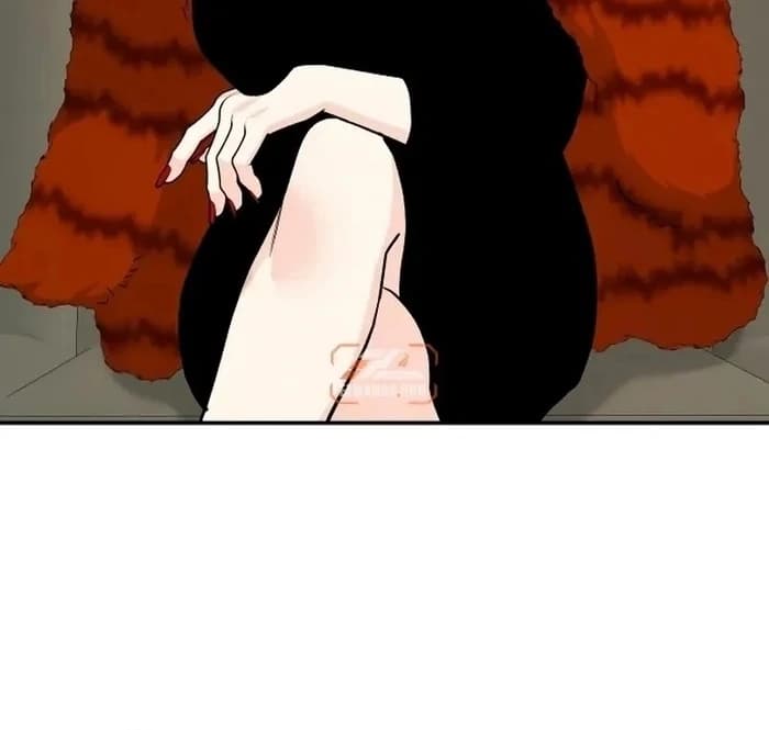Page https://readmanhwaverse.com/images/battle-of-mosol/chapter-24/ch_24_114.webp