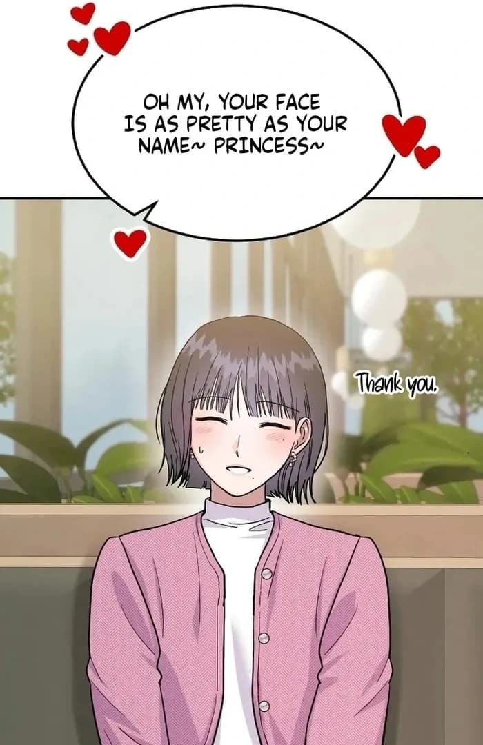 Page https://readmanhwaverse.com/images/battle-of-mosol/chapter-24/ch_24_115.webp