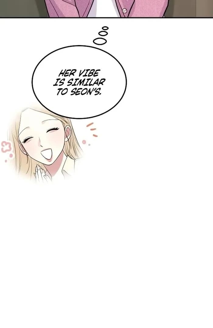 Page https://readmanhwaverse.com/images/battle-of-mosol/chapter-24/ch_24_116.webp