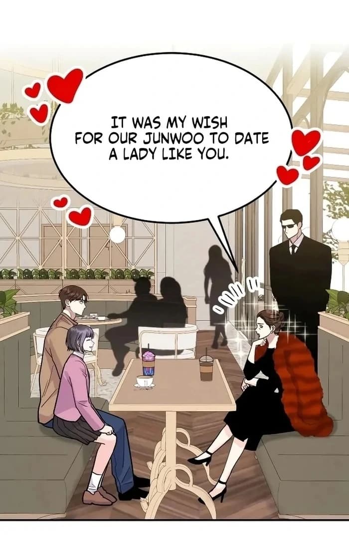 Page https://readmanhwaverse.com/images/battle-of-mosol/chapter-24/ch_24_117.webp