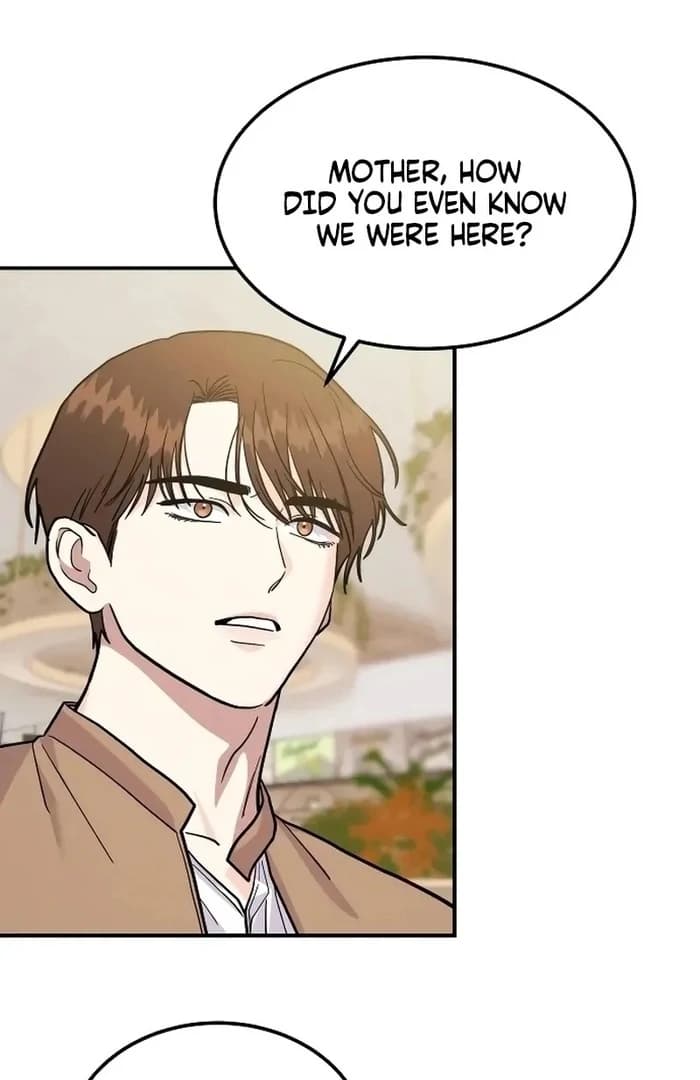 Page https://readmanhwaverse.com/images/battle-of-mosol/chapter-24/ch_24_118.webp